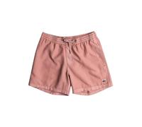 Quiksilver Everyday Surfwash 15" - Short de Natación para Hombre