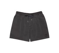 QUIKSILVER Bermudas 'EVERYDAY' negro M negro