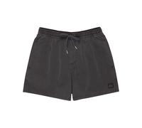 Quiksilver - Everyday Surfwash Volley 15 Black - Talla S - Negro Negro S