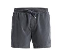 Quiksilver Pantalones cortos Everyday Surfwash Volley 15'' para hombre