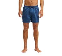 Quiksilver Everyday Surfwash Volley 15" - Short de natación - Hombre - Azul.