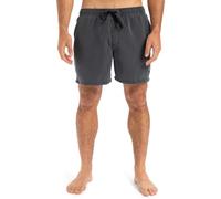 Quiksilver Everyday Surfwash Volley 15" - Short de Natación para Hombre