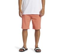 Quiksilver Everyday Union Light - Short de pana para Hombre