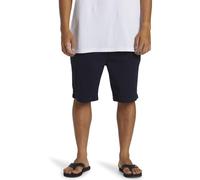 Quiksilver Everyday Union Light - Short de pana para Hombre