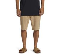 Quiksilver Everyday Union Light - Short de pana para Hombre