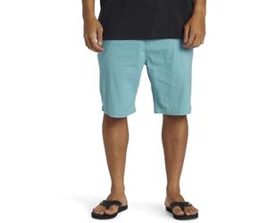 Quiksilver Everyday Union Light - Short de Pana para Hombre