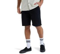 Quiksilver Everyday Union Light - Short de Pana - Hombre - Negro.