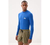 Quiksilver Everyday Upf50 Ls AQYWR03131 M Azul