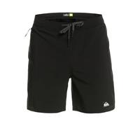Quiksilver Everyday Volley 15", Bañador para Hombre, Anthracite, L
