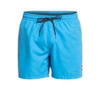 Quiksilver Everyday Volley 15", Bañador para Hombre, Blithe, L