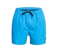 Quiksilver Everyday Volley 15", Bañador para Hombre, Blithe, XL