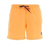 Quiksilver Everyday Volley 15", Bañador para Hombre, Bright Marigold, M