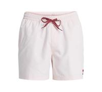 Quiksilver Everyday Volley 15 - Bañador para Hombre, Color Rosa