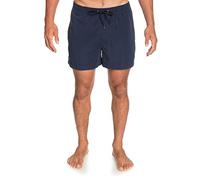 Quiksilver Everyday Volley 15", Bañador para Hombre, Navy Blazer, XXL