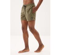 BAÑADOR QUIKSILVER EVERYDAY 15 HOMBRE L