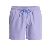 Quiksilver Everyday Volley 15 Pantalones Cortos, Daybreak, M para Hombre