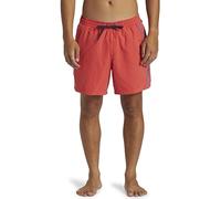 Quiksilver Everyday Volley 16" - Short de Natación para Hombre