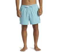 Quiksilver Everyday Volley 16" - Short de Natación para Hombre