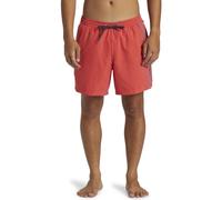 Quiksilver Everyday Volley 16" - Short de Natación para Hombre