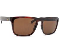 Quiksilver Ferris EQYEY03198 CRW0 57