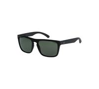 Quiksilver Ferris P - Gafas de sol polarizadas - Hombre - Negro.