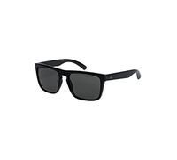 Quiksilver Ferris - Gafas de Sol para Hombre