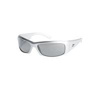Quiksilver Fishy - Gafas de Sol - Hombre - Gris.