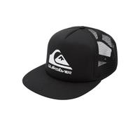 Quiksilver Foamslayer - Gorra Trucker para Chicos