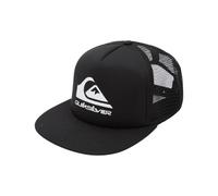 Quiksilver Foamslayer - Gorra Trucker para Hombre