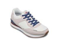 Quiksilver Fontana, Zapatillas Hombre, Off White, 39 EU