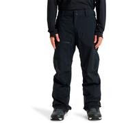 QUIKSILVER Forever Gtx Pt - Hombre - Negro - talla M- modelo 2026