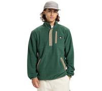 Quiksilver - Forro Polar sin Destino, HS Multi L
