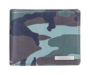 Quiksilver Freshness, Carteras Hombres, Calamata, Large