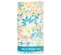 Quiksilver Freshness - Toalla de Playa para Unisex