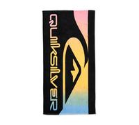 Quiksilver Freshness - Toalla de Playa para Unisex