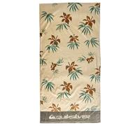 Quiksilver Freshness - Toalla de Playa para Unisex