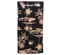 Quiksilver - Freshness Towel Poncho de Playa - Hombres