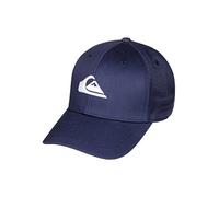 Quiksilver Gorra Decades