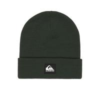 Quiksilver - Gorro de Brigade Beanie (Varios tamaños)