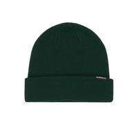 Quiksilver - Gorro de Rutina con Varios tamaños