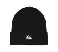 Quiksilver Gorro Infantil Brigade
