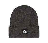 Quiksilver Gorro Infantil Brigade