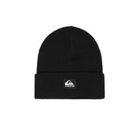 Quiksilver Gorro Infantil Brigade