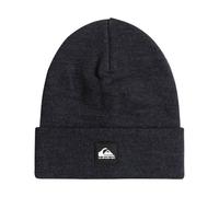 Quiksilver Gorro junior. Color Azul