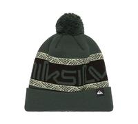 Quiksilver Gorro para niños Summit