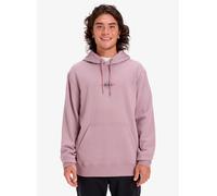 Quiksilver Graphic Hoodie L Rosa