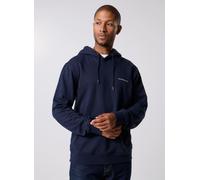 Quiksilver Graphic Hoodie XL Azul