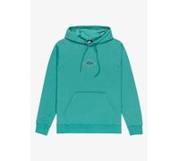 Quiksilver Graphic Hoodie XXL Azul