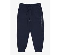 Quiksilver Graphic Jogger Boys EQKFB03123-KTP0 3A Azul