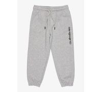 Quiksilver Graphic Jogger Boys EQKFB03123-SJSH 2A Gris